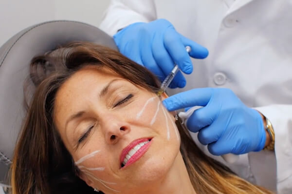 Videos by Facial Plastic Surgeon Dr. Julio Gallo in Miami